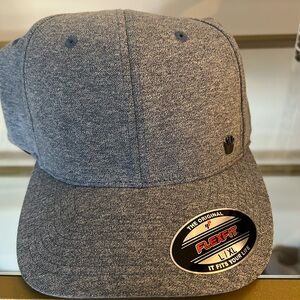 No bad ideas hat